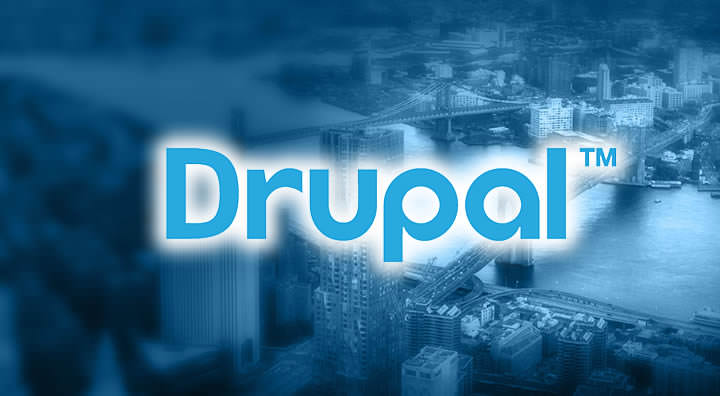 Drupal - Themes