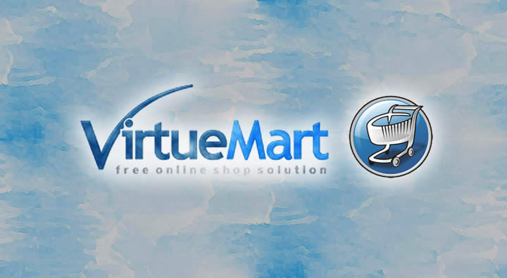 VirtueMart (VM)